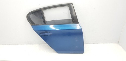 41517191012 porte avant droit
