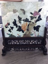 Antique chinese oriental - antique,