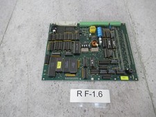 Vollenbroich Mecatronic 10521