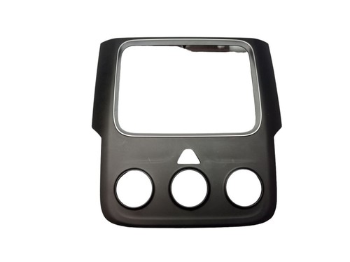 Habillage intérieur élément - habillage,