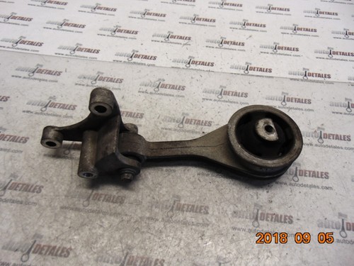 Ford fiesta mazda - mazda, 1.3