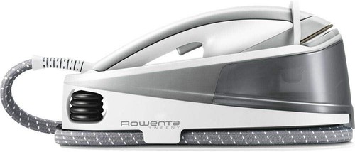 Rowenta tweeny fer - tweeny, À
