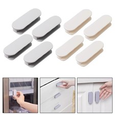 Mise �� jour de meubles