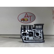 ÉCLAIRAGE DE PLAQUE D'IMMATRICULATION droit Audi 80 (B4) Berline 2.0 E (ABK) 1991