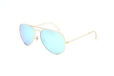 Lunettes de Soleil Replay