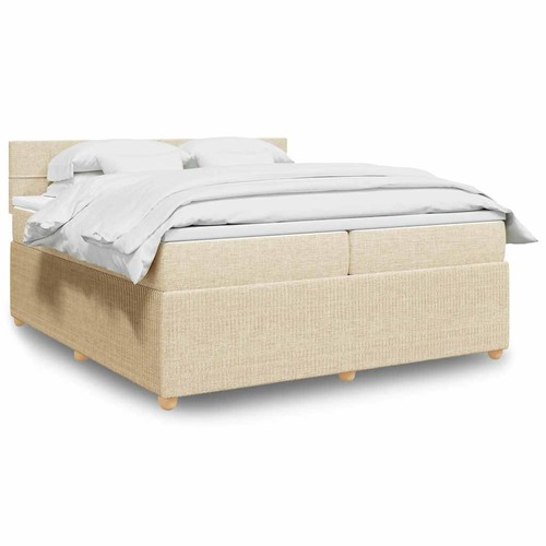 Sommier lattes lit avec - sommier, de
