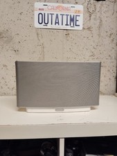Sonos Play 5 Wriless Système Baffles HS / Pour Pièce