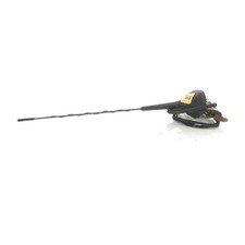Antenne - Renault CAPTUR I