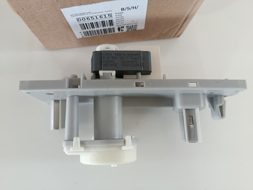 Pompe relevage condensat - de,