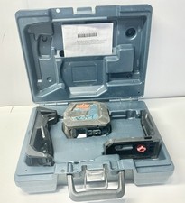 BOSCH GLL100-40G (P33013855)