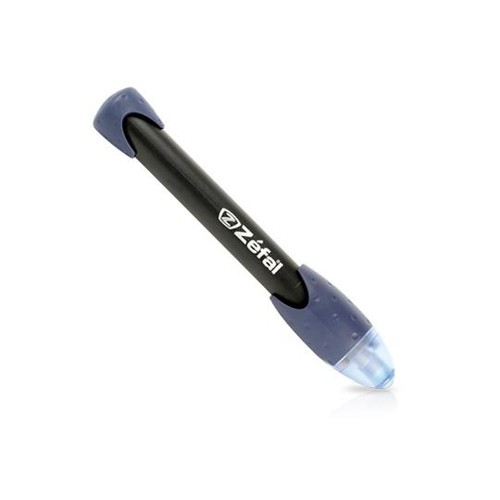 Pompe multi usage - pompe, max