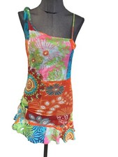 Très Belle Robe D Été