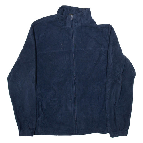 Veste fleece pour - fleece, homme