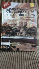 Livre "Le système Chassepot"