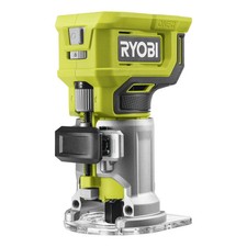 Ryobi, RTR18-0 Raseur 18V