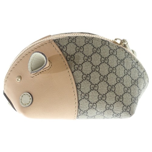 Pochette porte monnaie - , gucci