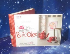 Mes petites bricoles 