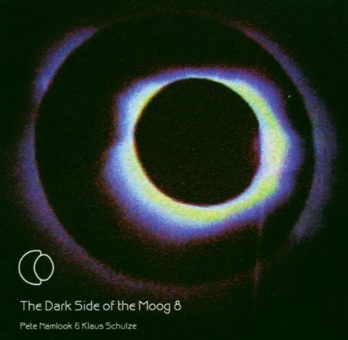 The dark side - the,