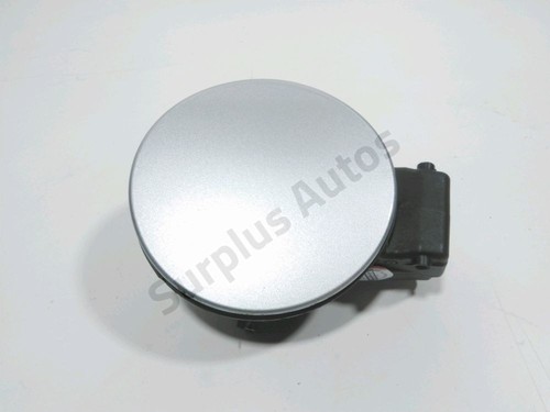 Trappe carburant - trappe,