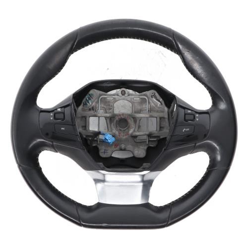 Volant peugeot 308 phase 1 - volant,