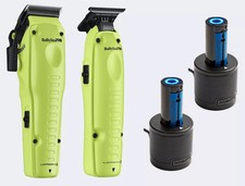 BaByliss PRO FX ONE LO PRO FX