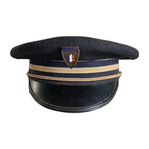 06l6 ancienne casquette - 06l6,