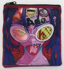 C’est un sac Ado (danse)