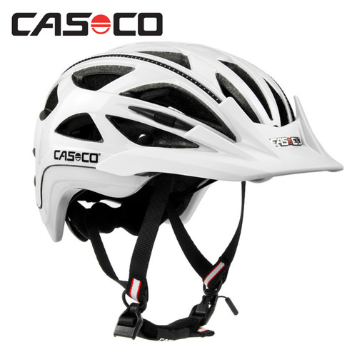Casco activ2 casque vélo - casque, de