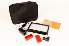 Panneau LED iDV Aurora Max