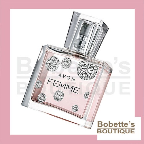 Femme avon eau parfum pour - eau,