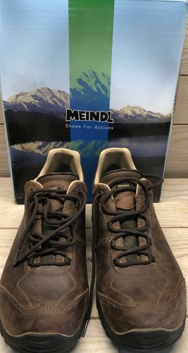 Meindl comfort fit walker - comfort,