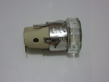 FOUR ROSIERES RFUTB1 HUBLOT LAMPE COMPLET