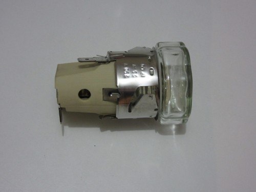 Four rosieres rfutb1 hublot - rosieres,