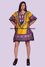 Indien Coton Gratuit Taille