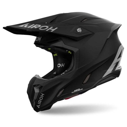 Casque homme garçon airoh - casque,