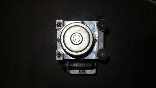 Mazda mps 2002 - mps, gg