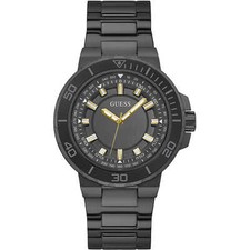 Montre homme guess - montre,