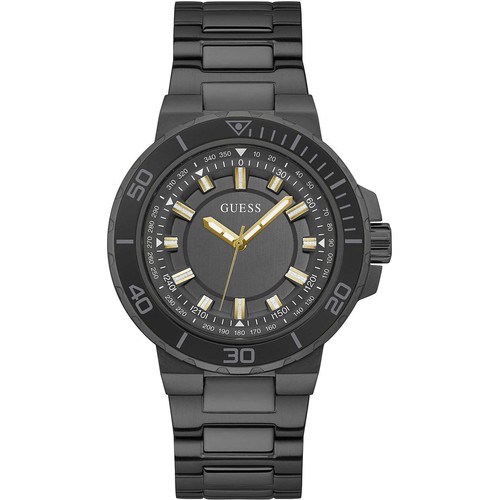 Montre homme guess - montre,