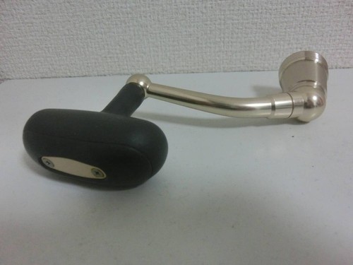 Poignée daiwa saltiga - daiwa,