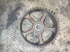 poulie d'arbre à came Renault 1.9 dti 1.9 d 700 107 401 / 7700866844