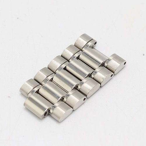 Bracelet montre pour femme - de,