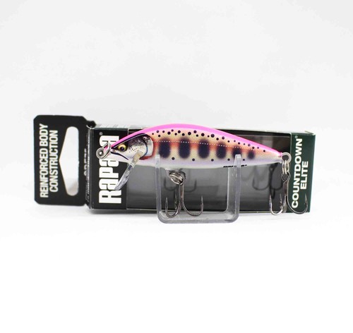 Rapala countdown elite - countdown,