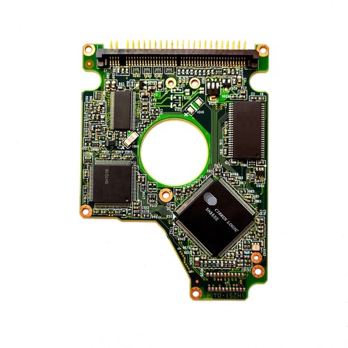 Hitachi sh251 a44 - hitachi, |