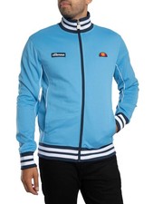Ellesse Pour des hommes Veste
