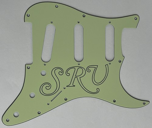 Custom for screw - 11,
