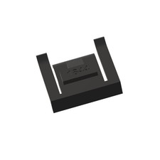 Fiat - 128 coupé - Kit de 12