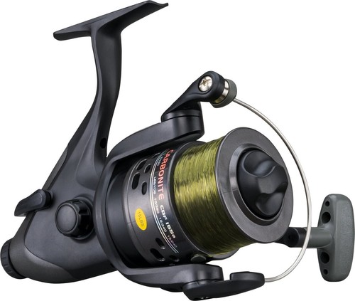 Okuma baitfeeder carp - baitfeeder,