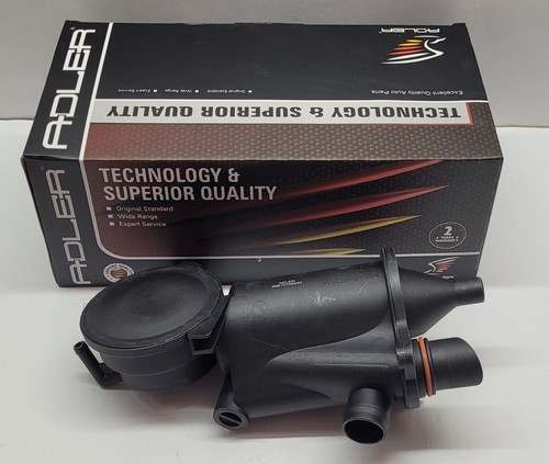99610702650 adler premium - 99610702650,