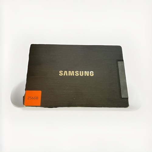 Samsung ssd 830 - ssd, 256gb
