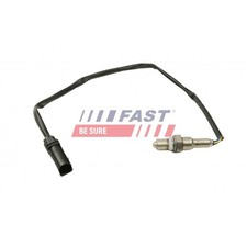 Pour Peugeot Bipper Opel Agila